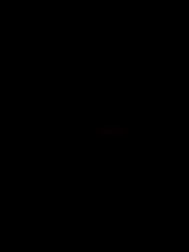 laramacedo2026 online show from 03-31-26, 01:24