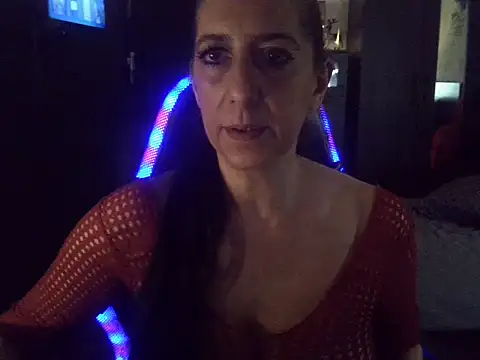 labelgecoquine online show from 04-11-26, 09:07