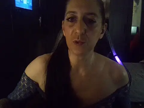 labelgecoquine online show from 03-30-26, 05:36