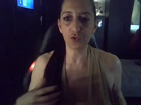 labelgecoquine online show from 03-23-26, 08:52