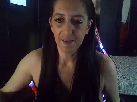 labelgecoquine online show from 01-12-26, 07:42