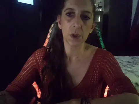 labelgecoquine online show from 10-14-25, 07:03