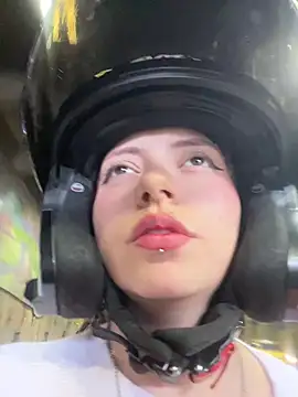 CamiTeaseX  online show from 02-19-26, 09:23