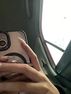 CamiTeaseX  online show from 02-06-26, 12:56