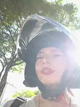 CamiTeaseX  online show from 02-17-26, 09:01