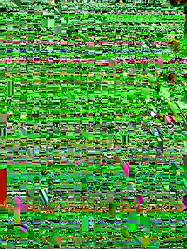 CamiTeaseX  online show from 04-03-26, 10:49