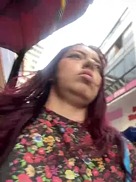 CamiTeaseX  online show from 03-28-26, 07:48