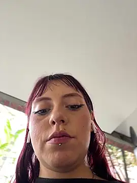 Snapshot of CamiTeaseX_ chatting on 04-29-26, 02:43 CamiTeaseX online show from 04-29-26, 02:43