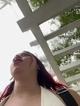 CamiTeaseX  online show from 02-28-26, 09:58