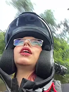 CamiTeaseX  online show from 03-09-26, 09:51