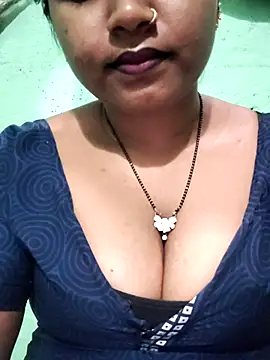 Snapshot of Eashita_01 chatting on 01-06-26, 09:35 Eashita 01 online show from 01-06-26, 09:35