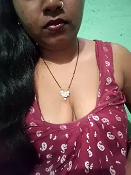 Snapshot of Eashita_01 chatting on 01-09-26, 10:55 Eashita 01 online show from 01-09-26, 10:55