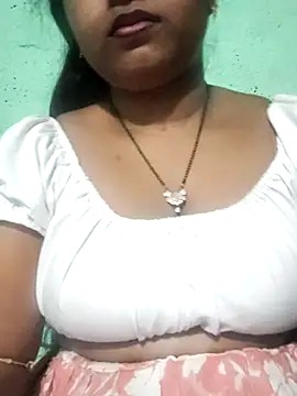 Snapshot of Eashita_01 chatting on 01-07-26, 06:46 Eashita 01 online show from 01-07-26, 06:46