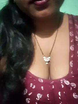 Snapshot of Eashita_01 chatting on 01-08-26, 07:42 Eashita 01 online show from 01-08-26, 07:42