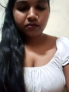 Snapshot of Eashita_01 chatting on 12-22-25, 06:19 Eashita 01 online show from 12-22-25, 06:19