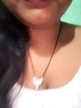 Snapshot of Eashita_01 chatting on 01-10-26, 07:09 Eashita 01 online show from 01-10-26, 07:09