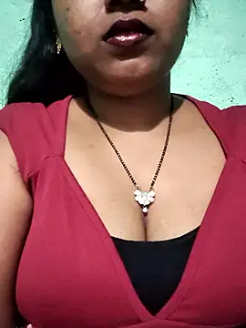 Snapshot of Eashita_01 chatting on 01-13-26, 07:51 Eashita 01 online show from 01-13-26, 07:51