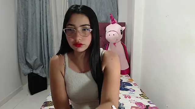 BrinsHilton  online show from 02-09-26, 11:25