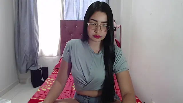 BrinsHilton  online show from 01-13-26, 06:12