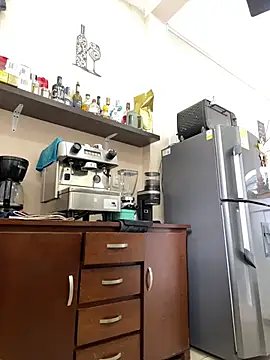 ateneacute online show from 03-26-26, 01:42