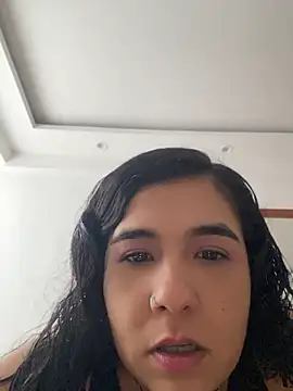 ateneacute online show from 04-16-26, 06:08