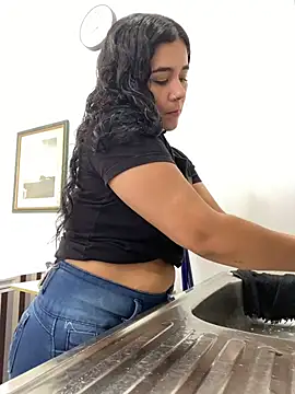 ateneacute online show from 03-31-26, 01:13