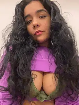 ateneacute online show from 04-21-26, 04:08