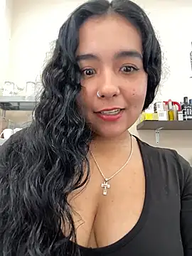 ateneacute online show from 03-24-26, 03:12