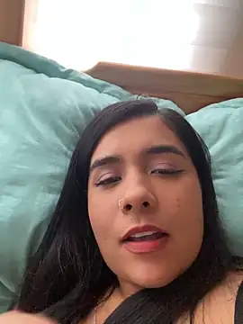 ateneacute online show from 04-13-26, 07:29