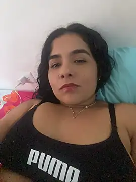 ateneacute online show from 04-10-26, 07:10