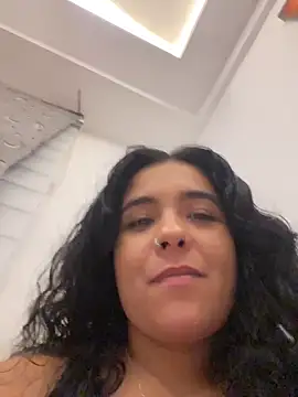 ateneacute online show from 04-05-26, 06:42