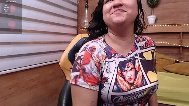 Snapshot of carolina_canndy chatting on 02-20-26, 01:57 carolina canndy online show from 02-20-26, 01:57