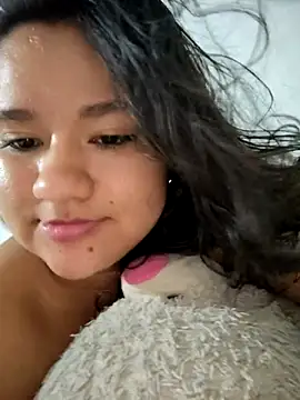 Snapshot of carolina_canndy chatting on 02-01-26, 11:25 carolina canndy online show from 02-01-26, 11:25