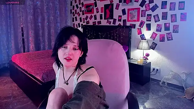 SarahShelby online show from 02-22-26, 11:01