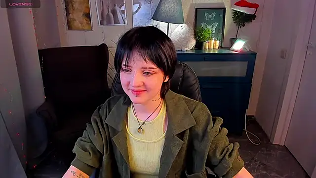 SarahShelby online show from 02-01-26, 11:08