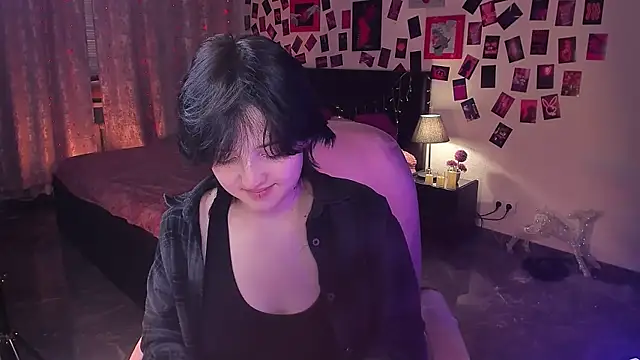 SarahShelby online show from 03-19-26, 10:48