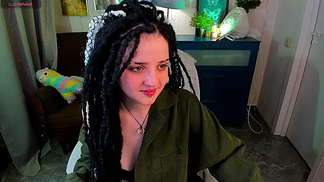 SarahShelby online show from 01-15-26, 10:29