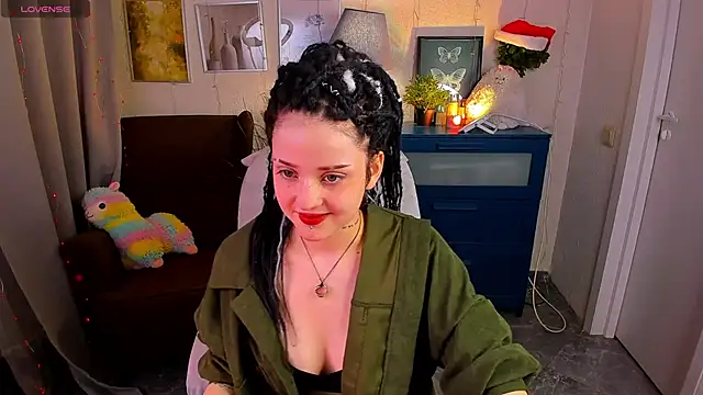 SarahShelby online show from 01-16-26, 10:30