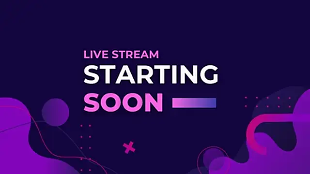 Pupghostt online show from 05-03-26, 06:00