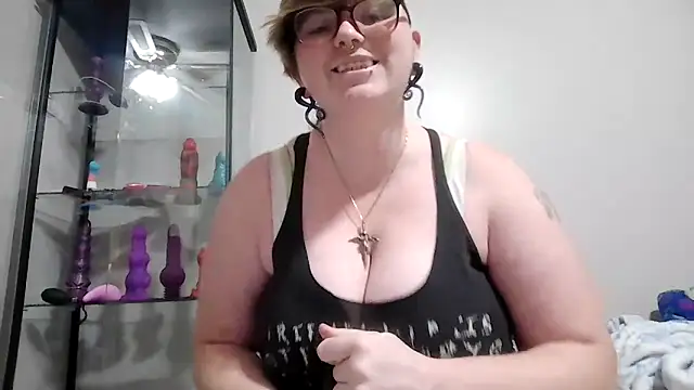 Pupghostt online show from 12-20-25, 07:28