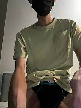 boyxx319 online show from 03-28-26, 05:47