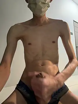 Snapshot of boyxx319 chatting on 01-15-26, 04:10 boyxx319 online show from 01-15-26, 04:10