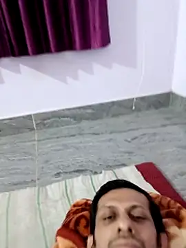 juicy--cock online show from 03-22-26, 03:35