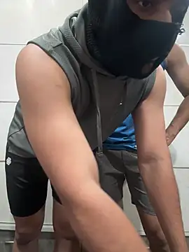 The AlphaDuo online show from 01-10-26, 04:46