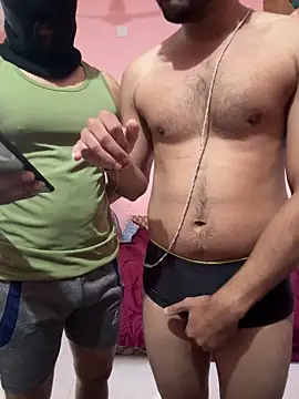 The AlphaDuo online show from 01-07-26, 03:11