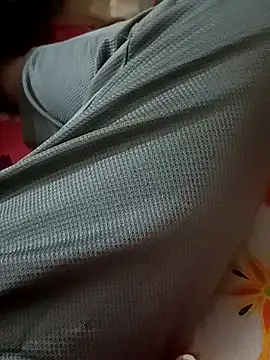 honorhorny online show from 12-21-25, 05:25