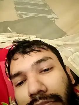 honorhorny online show from 01-11-26, 04:30