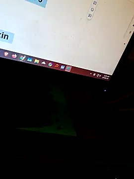 honorhorny online show from 12-20-25, 05:21