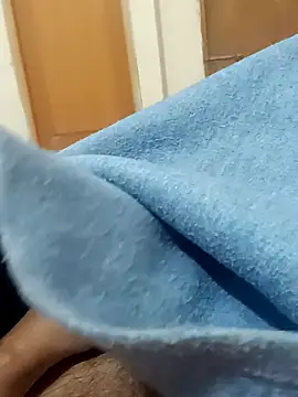 honorhorny online show from 02-14-26, 06:08