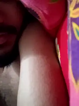 honorhorny online show from 02-16-26, 03:43